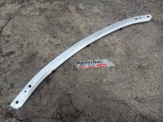 кронштейн (крепление) Mercedes-Benz E-Класс W214 2025, 2.0 л., дизель, A2546203101