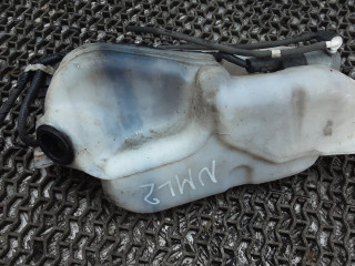 бачок омывателя Nissan Qashqai 1 поколение 2007, 1.6 л., бензин, МКПП, внедорожник 5 дв., 28910JD000