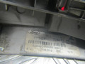 фонарь крышки багажника левый Ford B-max 1 поколение 2012, 1.4 л., бензин, МКПП, минивэн, AV1113A603AF - фото №3