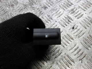 кнопка открытия лючка топливного бака Skoda Octavia 1 поколение [рестайлинг] 2001, 1.9 л., дизель, МКПП, универсал, 1U0959033C