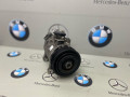 компрессор кондиционера BMW 3 серия F30/F31/F34 2012, 2.0 л., N20 B20 A, бензин, 9223695 - фото №6