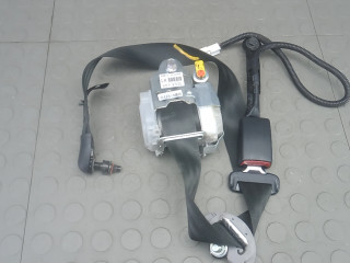 ремень безопасности Hyundai i40 1 поколение 2012, 1.7 л., CRDi, дизель, МКПП, седан, 888103Z000RY