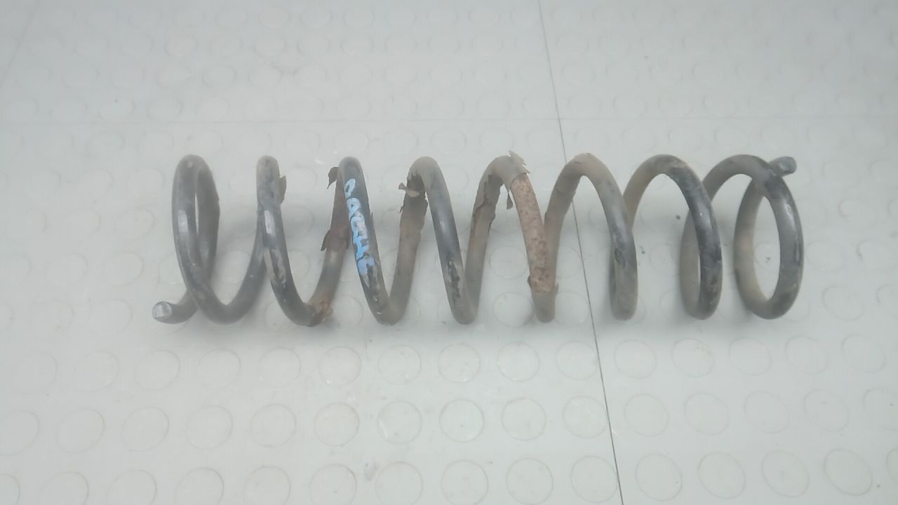 пружина задняя Ford Kuga 2 поколение 2014, 2.0 л., TDCi, дизель, МКПП, внедорожник 5 дв., 1874851, CV615560AMF - фото №1