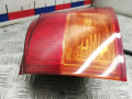 фонарь задний правый Lexus IS 2 поколение (XE20) 2007, 2.2 л., D, дизель, МКПП, седан, 8155153162 - фото №4