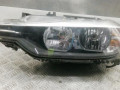 фара левая BMW 3 серия F30/F31/F34 [рестайлинг] 2015, 2.0 л., дизель, МКПП, седан, 63117259539 - фото №2
