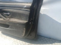 замок двери передней правой BMW 5 серия F07/F10/F11 2010, 3.0 л., бензин, АКПП, седан - фото №7
