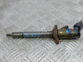 форсунка Peugeot 308 T7 2009, 1.6 л., дизель, 445110311 - фото №3