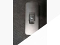 кнопка стеклоподъемника Land Rover Discovery 3 поколение 2008 - фото №2