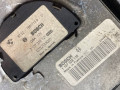 вентилятор радиатора BMW X5 E70 2008, M57 D30 (306D3), АКПП, черный, внедорожник 5 дв., 673275617139 - фото №4
