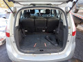 подушка безопасности водителя Renault Scenic 3 поколение 2010, 1.5 л., МКПП, минивэн, 985701921R - фото №10