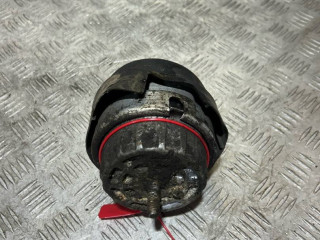 подушка крепления двигателя Audi A6 4F/C6 2005, 2.0 л., BRE, дизель, 6МКПП