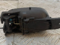 ручка внутренняя задняя левая Daewoo Rezzo KLAU 2001, 2.0 л., бензин, МКПП, минивэн, 96260946 - фото №3