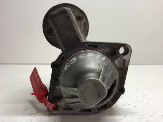 стартер Opel Astra H/Family [рестайлинг] 2010, 1.3 л., дизель, 55221292, TS18E33, 55564491