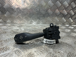 переключатель подрулевой (стрекоза) BMW 5 серия E39 [рестайлинг] 2001, 2.5 л., бензин, АКПП, dimgray, седан, 8363668