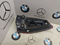 фонарь крышки багажника правый BMW 6 GT G32 2019, 3.0 л., B58B30, бензин, 9481826 - фото №3