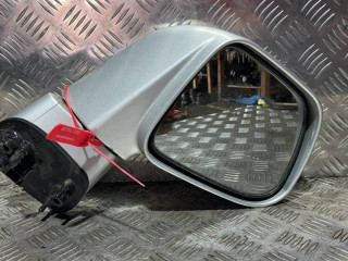 зеркало наружное правое Chevrolet Orlando 1 поколение 2013, 2.0 л., Z 20 D1, дизель, 6МКПП, минивэн