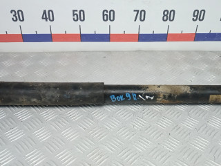 амортизатор задний Ford Transit 8 поколение 2015, 2.2 л., TDCi, дизель, МКПП, микроавтобус