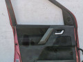 дверь передняя левая Land Rover Freelander 2 поколение 2007, 2.2 л., 224DT, дизель, АКПП, внедорожник 5 дв. - фото №6