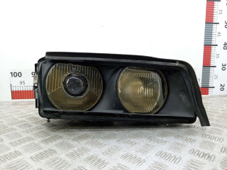 фара правая BMW 7 серия E38 1995, 3.0 л., АКПП, седан, 63128352022