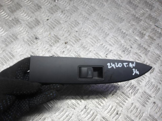 блок управления стеклоподъемниками Toyota Avensis 3 поколение (T270) [рестайлинг] 2012, 2.2 л., дизель, МКПП, универсал, 8481005070