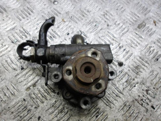 насос гидроусилителя руля SEAT Toledo 2 поколение 2002, 1.6 л., бензин, МКПП, седан