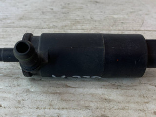 насос (моторчик) омывателя стекла Mercedes-Benz S-Класс W220 2000, 2108691221