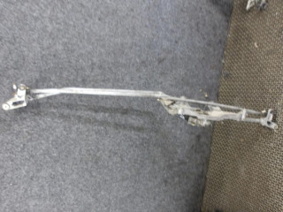 механизм стеклоочистителя (трапеция дворников) Fiat Ulysse 2 поколение 2006, 2.2 л., МКПП, минивэн