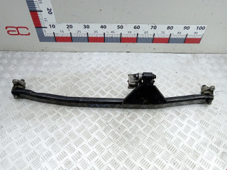 Распорка (растяжка) телевизора Volvo XC90 1 поколение 2003, 2.4 л., АКПП, внедорожник 5 дв., 30671351