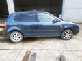 насос масляный Volkswagen Polo 4 поколение 2003, 1.2 л., МКПП, хетчбэк 5 дв., 03D103669B - фото №15