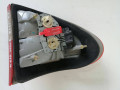 фонарь задний левый Mercedes-Benz E-Класс W210/S210 [рестайлинг] 2002, 3.2 л., OM 613.960, дизель, АКПП, универсал - фото №2