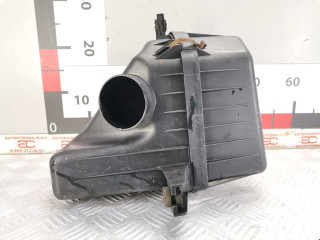 корпус воздушного фильтра Suzuki Grand Vitara 2 поколение 2006, 1.9 л., МКПП, внедорожник 5 дв., 1370067J00