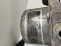 вакуумный усилитель тормозов BMW i3 L01 2015, электро, 34336857405, 6857405 - фото №5