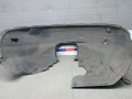 защита арок передняя правая (подкрылок) Ford Kuga 1 поколение 2011, 2.0 л., дизель, внедорожник 5 дв. - фото №5