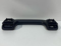 ручка внутренняя потолочная Mercedes-Benz GLC-Класс X254 2025, внедорожник 5 дв., A0998150036 - фото №3