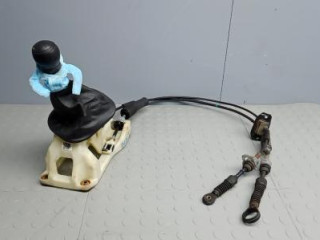 кулиса Hyundai ix35 1 поколение 2012, 1.7 л., дизель, внедорожник 5 дв., 437002Y7009P, 437112Y4009P