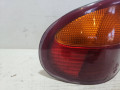 фонарь задний левый Ford Mondeo 1 поколение 1995, седан, 93BG13A603AB - фото №4