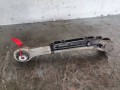 рычаг задний левый BMW X5 E70 2008, M57 D30 (306D3), АКПП, черный, внедорожник 5 дв. - фото №2