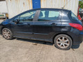 электроусилитель руля Peugeot 308 T7 2008, 1.6 л., МКПП, хетчбэк 5 дв., 9684979180 - фото №10