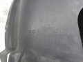 защита арок задняя левая (подкрылок) SEAT Toledo 3 поколение 2004, 2.0 л., МКПП, хетчбэк 5 дв., 5P5810969A - фото №2