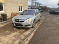 головка блока цилиндров Opel Vectra C [рестайлинг] 2006, 3.0 л., АКПП, универсал, 97377260 - фото №15