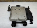 блок управления двигателем Kia Sorento 2 поколение 2012, 2.0 л., дизель, АКПП, 391002F025, 0281016592 - фото №3