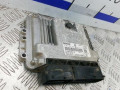 блок управления двигателем Suzuki SX4 1 поколение 2009, 2.0 л., DDiS, дизель, МКПП, хетчбэк 5 дв., 0281016291, 51873519.SUVLQ5261ABMLE - фото №2