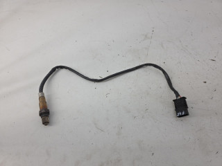 лямбда-зонд BMW 2 серия Active Tourer F45 2015, 2.0 л., бензин, АКПП, черный, хетчбэк 5 дв., 8600992, 11788600992