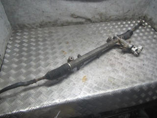 рулевая рейка Mercedes-Benz A-Класс W168 2001