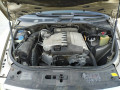 коллектор выпускной Volkswagen Touareg 1 поколение 2004, 3.2 л., АКПП, внедорожник 5 дв., 022253017P - фото №8