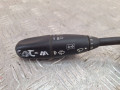 переключатель подрулевой (стрекоза) Mercedes-Benz C-Класс W203/S203/CL203 2002, 0005452310 - фото №2
