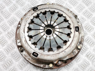 маховик Toyota Celica 7 поколение (T230) 2001, 1.8 л., МКПП, купе, 1345122020