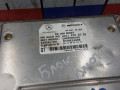 блок Bluetooth Mercedes-Benz M-Класс W164 2006, 3.0 л., дизель, АКПП, внедорожник 5 дв., A2118703226 - фото №2