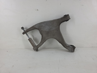 рычаг задний нижний Audi A4 B8 [рестайлинг] 2014, 1.8 л., бензин, 8K0505311J