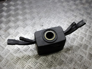 переключатель подрулевой (стрекоза) Audi 80 B3 1987, 1.8 л., бензин, МКПП, седан, 443955513